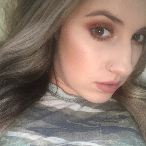 lindseyp123